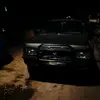 N🪬 - @najm.amer0 - TikTok