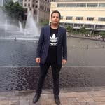 Najm Aldeen Fuad Amer - @amernajmaldeen - Instagram