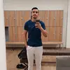 Najm Amer - @najmamer - TikTok