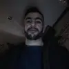 Najm Amer - @najmamer1 - TikTok