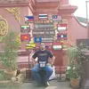 NajmiAmer - @najmi_amer - TikTok