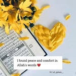 NAJUU - @amernajma6 - Instagram