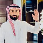 عامر العلي ( أبو ناصر  الجيدوري ) - @amer.nasser16.21 - Instagram