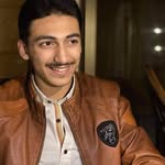 عامر ناصر - @amer._.nasser - Instagram