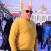 Aamer Nasser - @aamernasser - TikTok