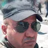Aamer Nasser - @amernasser222 - TikTok