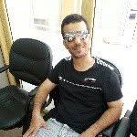 Am_____Err - @amer_nasser_ - Instagram