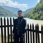 Ameer Nasser - @amer.nasser_ - Instagram