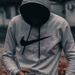 Amer - @amer_nasseri_ - Instagram