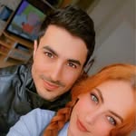 Amer Matoo PT - @amer_nasser_matto - Instagram