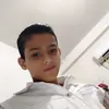 Amer nasser1234... - @nasseamer - TikTok