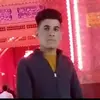 amer nasser353 - @amernasser353 - TikTok