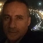 Amer Nasser - @amernassercity - Instagram