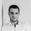 Amer Nasser - @amernasser03 - TikTok