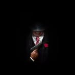 Amer Nasser - Facebook