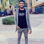 Amer Nasser - @amer_nasser0 - Instagram