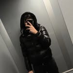 Amer Nasser - @am.er243.jnt - Instagram