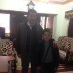 Amer Nasser - @amernasser2015 - Instagram