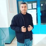 Amer Nasser - @ameernasseerr - Instagram