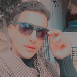 Amer Nasser - @amer__nasser_ - Instagram
