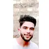 Amer Nasser - @amerallam202111 - TikTok