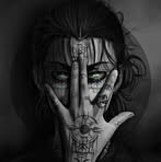 Amer Nasser - Facebook