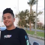 Amer Nasser - @amernasser8975 - Instagram
