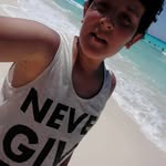 Amer Nasser - @amernasser25 - Instagram