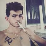 amer nasser - @amer.nasser.2001 - Instagram