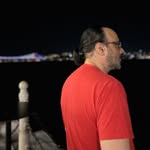 Amer Nasser - @amernasser2 - Instagram