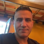 Amer Nasser - @amer.brasil - Instagram