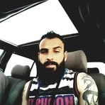 Amer Nasser - Facebook