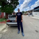 Amer Nasser - @amernasserr - Instagram