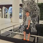 Amer Nasser - @amernasser725 - Instagram