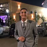 Amer Nasser - @amernasser92 - Instagram