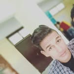 Amer Nasser - @amer__nasser__ - Instagram