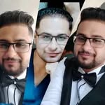 Amer Nasser - @amernasser44 - Instagram