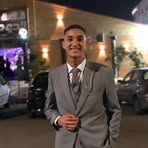 Amer Nasser - Facebook