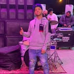 Amer Nasser - @amernasser66 - Instagram