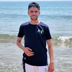 Amer Nasser - Facebook