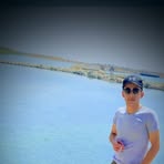 Amer Nasser - Facebook