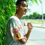 Amer Nasser - @amernasser332 - Instagram