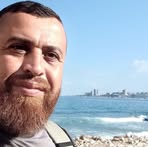 Amer Nasser - Facebook