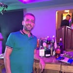 Amer Nasser - @amer.nasser.96 - Instagram