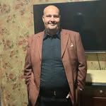 Amer Nasser - @amer_nasser30 - Instagram