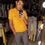 Amer Nasser - @amernasser863 - Instagram