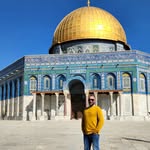 Amer Nasser - @amooor81 - Instagram