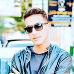 Amer Nasser - @amernasser15 - Instagram