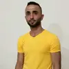 Amer Nasser - @amer.nasser1 - TikTok
