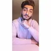 Amer Nasser - @amernasser3 - TikTok